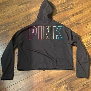Victoria’s Secret hoodie